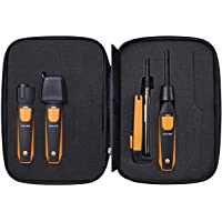 Testo kit de refrigeración- 1